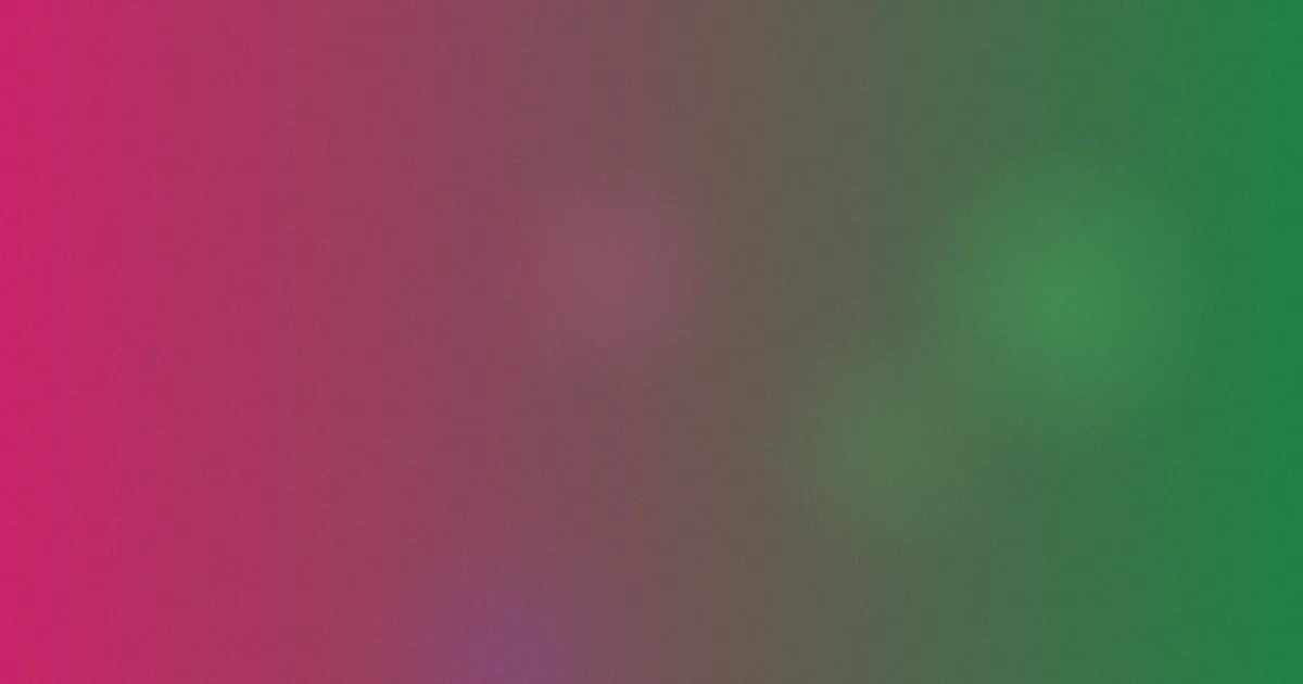 黄少祺是什么？一篇看懂
